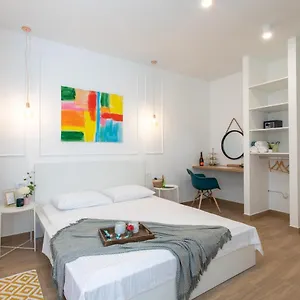 https://sweet-rooms.splithotels.org