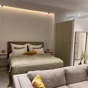 https://lifestyle-apartments.pula-hotels.org