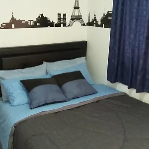 https://la-casa-de-huespedes.hotels-bogota.net