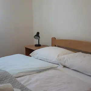 https://apartment-basioli.hotelinzadar.com