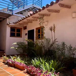https://zana-boutique.hotels-bogota.net