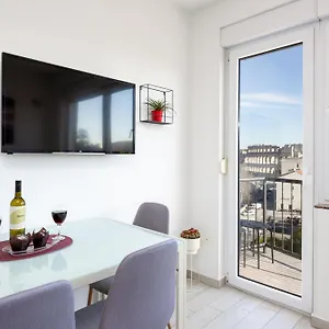 https://ancora-center-apartment.pula-hotels.org